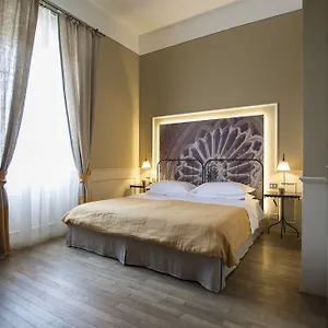 https://locanda-di-pietracupa-tavarnelle-in-val-di-pesa.it-tuscanyhotel.com